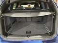 BMW X3 XDRIVE 20 i M SPORT+PANO+SHADOW+SHZ+GARANTIE Blau - thumbnail 9