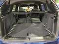 BMW X3 XDRIVE 20 i M SPORT+PANO+SHADOW+SHZ+GARANTIE Blau - thumbnail 10
