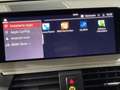 BMW X3 XDRIVE 20 i M SPORT+PANO+SHADOW+SHZ+GARANTIE Blau - thumbnail 34