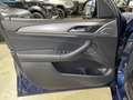 BMW X3 XDRIVE 20 i M SPORT+PANO+SHADOW+SHZ+GARANTIE Blau - thumbnail 16