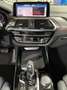 BMW X3 XDRIVE 20 i M SPORT+PANO+SHADOW+SHZ+GARANTIE Blau - thumbnail 25