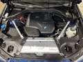 BMW X3 XDRIVE 20 i M SPORT+PANO+SHADOW+SHZ+GARANTIE Blau - thumbnail 35