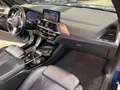 BMW X3 XDRIVE 20 i M SPORT+PANO+SHADOW+SHZ+GARANTIE Blau - thumbnail 18