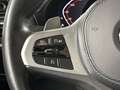 BMW X3 XDRIVE 20 i M SPORT+PANO+SHADOW+SHZ+GARANTIE Blau - thumbnail 30