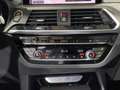 BMW X3 XDRIVE 20 i M SPORT+PANO+SHADOW+SHZ+GARANTIE Blau - thumbnail 27