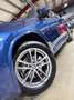 BMW X3 XDRIVE 20 i M SPORT+PANO+SHADOW+SHZ+GARANTIE Blau - thumbnail 2