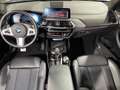 BMW X3 XDRIVE 20 i M SPORT+PANO+SHADOW+SHZ+GARANTIE Blau - thumbnail 24