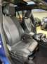 BMW X3 XDRIVE 20 i M SPORT+PANO+SHADOW+SHZ+GARANTIE Blau - thumbnail 21