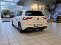 Volkswagen Golf VIII Limo R 4Motion Panorama Head-Up Weiß - thumbnail 12