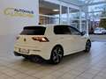 Volkswagen Golf VIII Limo R 4Motion Panorama Head-Up Weiß - thumbnail 10