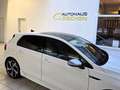 Volkswagen Golf VIII Limo R 4Motion Panorama Head-Up Weiß - thumbnail 7