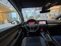 Volkswagen Golf VIII Limo R 4Motion Panorama Head-Up Weiß - thumbnail 22