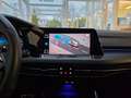 Volkswagen Golf VIII Limo R 4Motion Panorama Head-Up Weiß - thumbnail 41