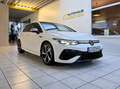 Volkswagen Golf VIII Limo R 4Motion Panorama Head-Up Weiß - thumbnail 1