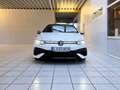Volkswagen Golf VIII Limo R 4Motion Panorama Head-Up Weiß - thumbnail 3