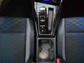 Volkswagen Golf VIII Limo R 4Motion Panorama Head-Up Weiß - thumbnail 47