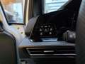 Volkswagen Golf VIII Limo R 4Motion Panorama Head-Up Weiß - thumbnail 27