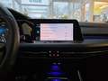 Volkswagen Golf VIII Limo R 4Motion Panorama Head-Up Weiß - thumbnail 44