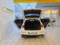 Volkswagen Golf VIII Limo R 4Motion Panorama Head-Up Weiß - thumbnail 16