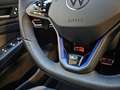 Volkswagen Golf VIII Limo R 4Motion Panorama Head-Up Weiß - thumbnail 24