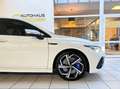 Volkswagen Golf VIII Limo R 4Motion Panorama Head-Up Weiß - thumbnail 5