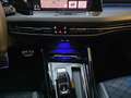 Volkswagen Golf VIII Limo R 4Motion Panorama Head-Up Weiß - thumbnail 46