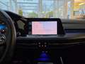 Volkswagen Golf VIII Limo R 4Motion Panorama Head-Up Weiß - thumbnail 33