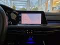 Volkswagen Golf VIII Limo R 4Motion Panorama Head-Up Weiß - thumbnail 38