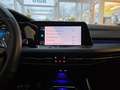 Volkswagen Golf VIII Limo R 4Motion Panorama Head-Up Weiß - thumbnail 43