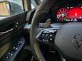 Volkswagen Golf VIII Limo R 4Motion Panorama Head-Up Weiß - thumbnail 25