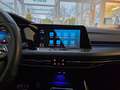 Volkswagen Golf VIII Limo R 4Motion Panorama Head-Up Weiß - thumbnail 29