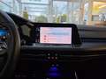 Volkswagen Golf VIII Limo R 4Motion Panorama Head-Up Weiß - thumbnail 30