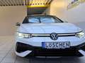 Volkswagen Golf VIII Limo R 4Motion Panorama Head-Up Weiß - thumbnail 4