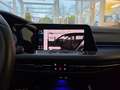 Volkswagen Golf VIII Limo R 4Motion Panorama Head-Up Weiß - thumbnail 37