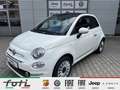 Fiat 500C DolceVita 1.0 GSE Hybrid Car Play Sitzheiz. Weiß - thumbnail 2