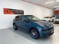 Lynk & Co 01 1.5 PHEV Azul - thumbnail 2