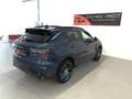 Lynk & Co 01 1.5 PHEV Azul - thumbnail 7