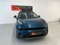 Lynk & Co 01 1.5 PHEV Azul - thumbnail 1
