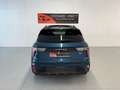 Lynk & Co 01 1.5 PHEV Azul - thumbnail 6