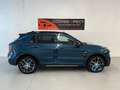 Lynk & Co 01 1.5 PHEV Azul - thumbnail 8