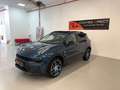 Lynk & Co 01 1.5 PHEV Azul - thumbnail 4