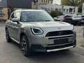 MINI Cooper C Countryman Favoured Harman Panorama HUD Grigio - thumbnail 3