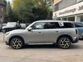 MINI Cooper C Countryman Favoured Harman Panorama HUD Grigio - thumbnail 5