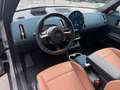 MINI Cooper C Countryman Favoured Harman Panorama HUD Grigio - thumbnail 11