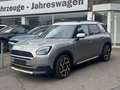 MINI Cooper C Countryman Favoured Harman Panorama HUD Grigio - thumbnail 4