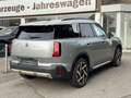 MINI Cooper C Countryman Favoured Harman Panorama HUD Grigio - thumbnail 8