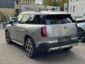 MINI Cooper C Countryman Favoured Harman Panorama HUD Grigio - thumbnail 6