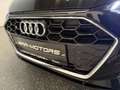 Audi A4 40 TDI S-LINE*LANE*ACC*MATRIX*KAMERA*ROLLO*SHZ* Schwarz - thumbnail 9