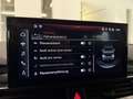 Audi A4 40 TDI S-LINE*LANE*ACC*MATRIX*KAMERA*ROLLO*SHZ* Schwarz - thumbnail 39