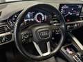Audi A4 40 TDI S-LINE*LANE*ACC*MATRIX*KAMERA*ROLLO*SHZ* Schwarz - thumbnail 28